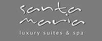 SANTA MARIA LUXURY SUITES & SPA