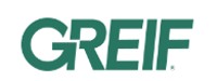GREIF HELLAS
