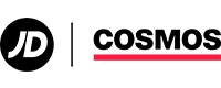 COSMOS SPORT