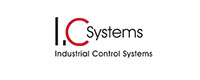 IC SYSTEMS