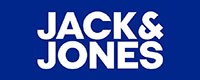 JACK & JONES ΑΓΡΙΝΙΟ