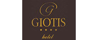 GIOTIS HOTEL