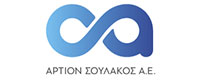 ΑΡΤΙΟΝ ΣΟΥΛΑΚΟΣ Α Ε