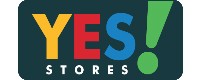 YES STORES ΔΕΛΦΩΝ 59