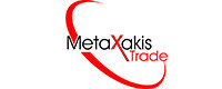 METAXAKIS TRADE