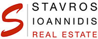 ΣΤΑΥΡΟΣ ΙΩΑΝΝΙΔΗΣ REAL ESTATE