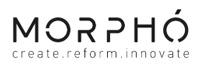 MORPHO DESIGN