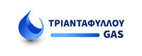 ΤΡΙΑΝΤΑΦΥΛΛΟΥ GAS