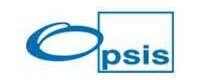 OPSIS S.A.