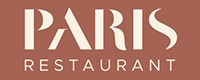PARIS RESTAURANT