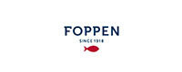 FOPPEN