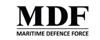 Maritime Defence Force (MDF)