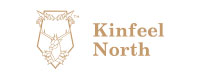 KINFEEL NORTH