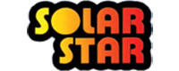 SOLAR STAR 