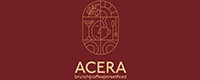ACERA CAFE