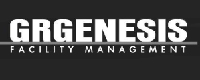 GRGENESIS ΑΕ