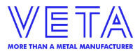 VETA SA