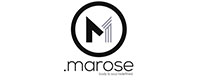 MAROSE - BODY AND SOUL REDEFINED