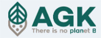 AGK BIO