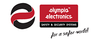 OLYMPIA ELECTRONICS S.A.