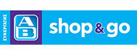 AB SHOP & GO