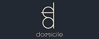DOMICILE MANAGEMENT