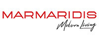 MARMARIDIS Modern Living