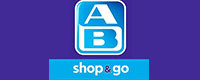 ΑΒ SHOP & GO