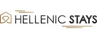 HELLENIC STAYS
