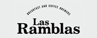 LAS RAMBLAS SKG
