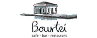 BOURTZI CAFE BAR RESTAURANT