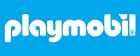 PLAYMOBIL HELLAS ΜΑΕ