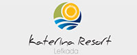 KATERINAS LEFKADA RESORT