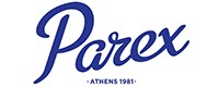 PAREX