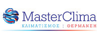 MASTERCLIMA