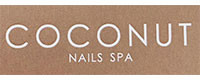 COCONUT NAILS SPA