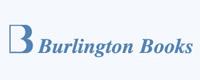 BURLINGTON BOOKS