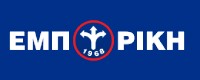 ΕΜΠΟΡΙΚΗ ΑΕΒΕ