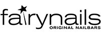 FAIRYNAILS ΒΡΙΛΗΣΣΙΑ