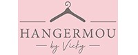 HANGERMOU