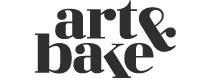 ART & BAKE