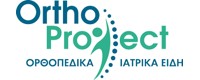 OrthoProject