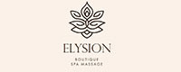 ELYSION SPA