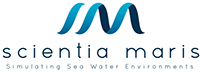 SCIENTIA MARIS