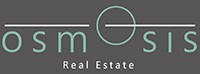 OSMOSIS REAL ESTATE