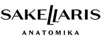 Ν ΣΑΚΕΛΛΑΡΗΣ ΑΕ