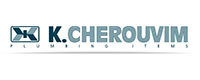 Κ ΧΕΡΟΥΒΕΙΜ ΑΕ