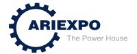 ARIEXPO ΜΗΧΑΝΟΛΟΓΙΚΑ