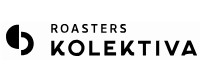 KOLEKTIVA LAB ΝΕΑΠΟΛΗΣ