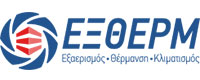 ΕΞΘΕΡΜ